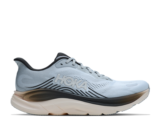 Hoka M Clifton 11 Stardust / Alabaster