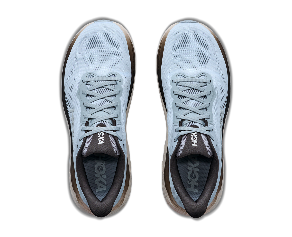Hoka M Clifton 11 Stardust / Alabaster