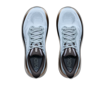 Hoka M Clifton 11 Stardust / Alabaster