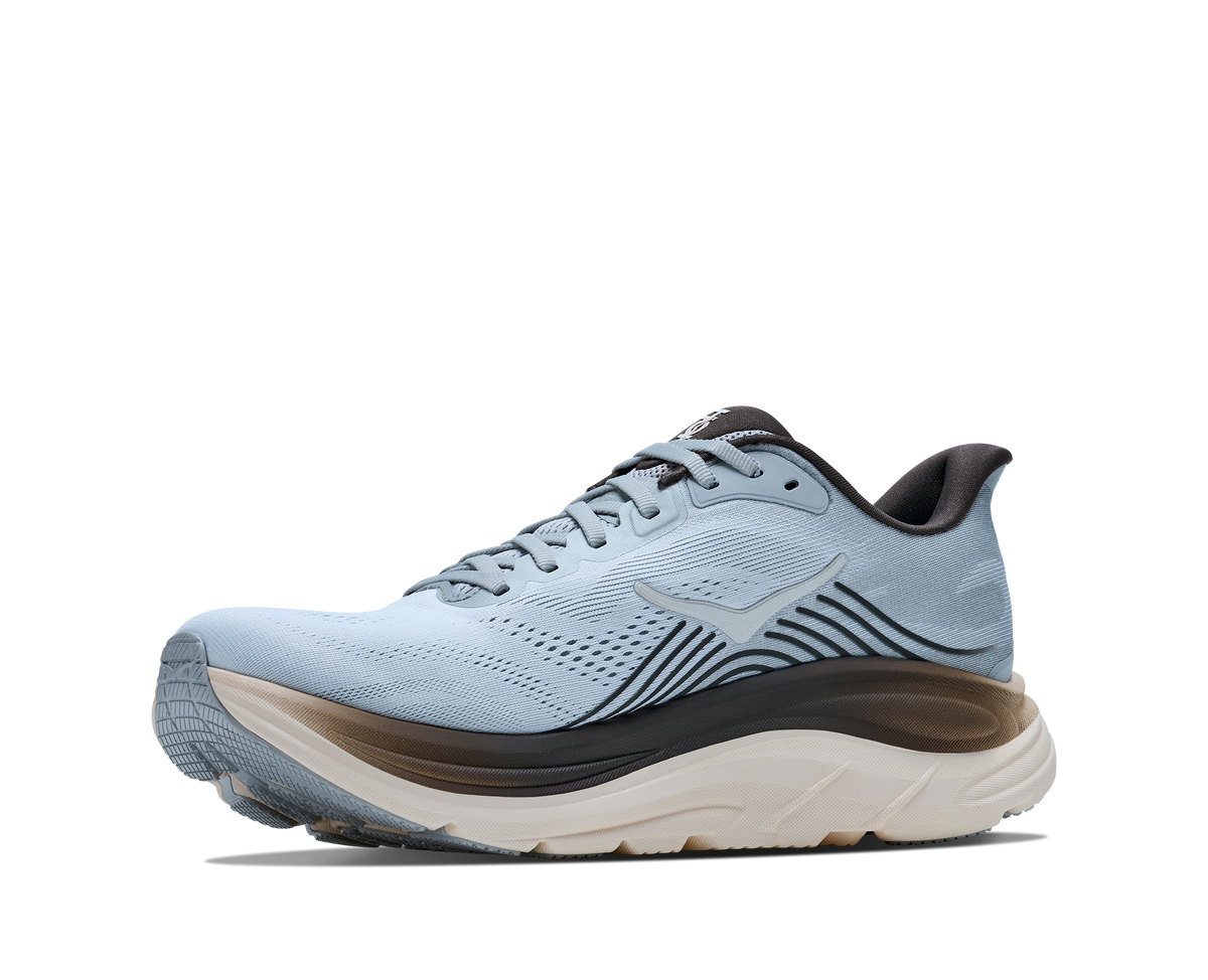 Hoka M Clifton 11 Stardust / Alabaster