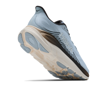 Hoka M Clifton 11 Stardust / Alabaster