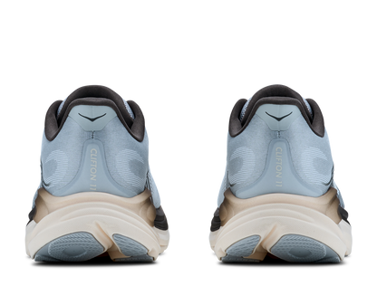 Hoka M Clifton 11 Stardust / Alabaster