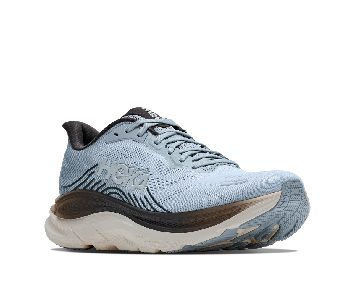 Hoka M Clifton 11 Stardust / Alabaster