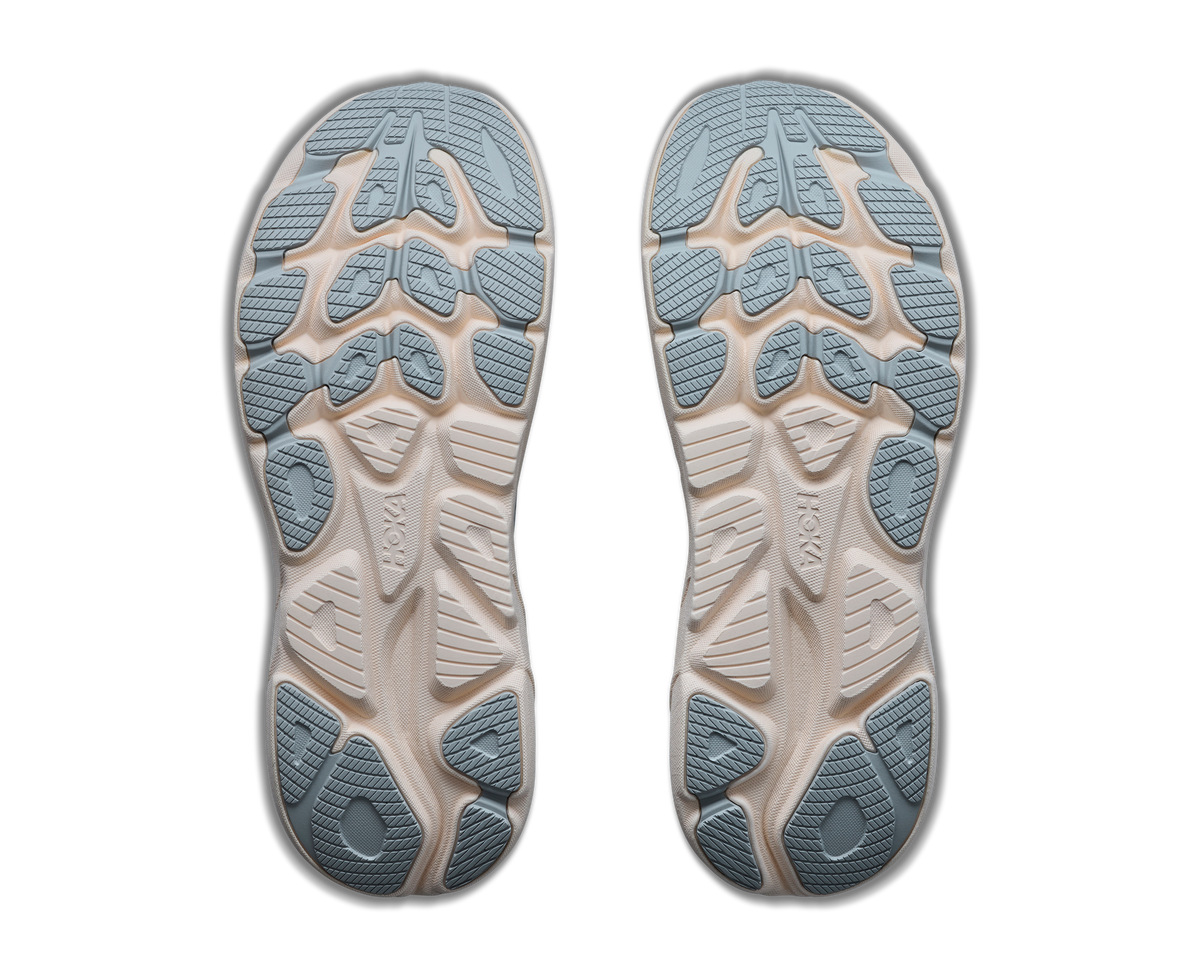 Hoka M Clifton 11 Stardust / Alabaster