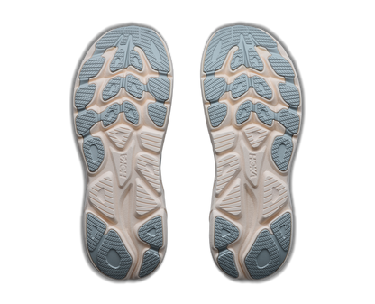 Hoka M Clifton 11 Stardust / Alabaster