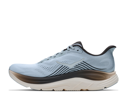 Hoka M Clifton 11 Stardust / Alabaster