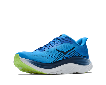 Hoka M Clifton 11 Virtual Blue / Soft Cobalt