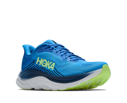 Hoka M Clifton 11 Virtual Blue / Soft Cobalt