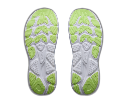 Hoka M Clifton 11 Virtual Blue / Soft Cobalt