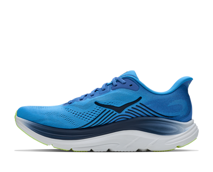 Hoka M Clifton 11 Virtual Blue / Soft Cobalt