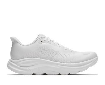 Hoka M Clifton 11