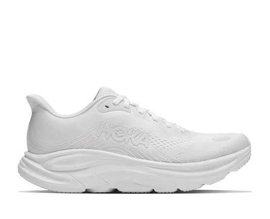 Hoka W Clifton 11 Wide