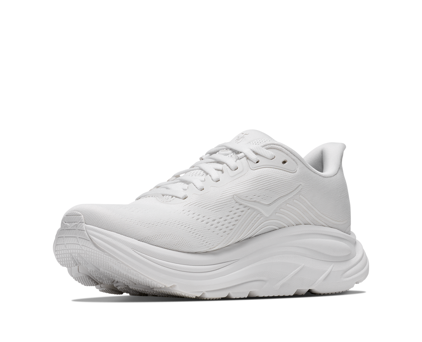 Hoka M Clifton 11