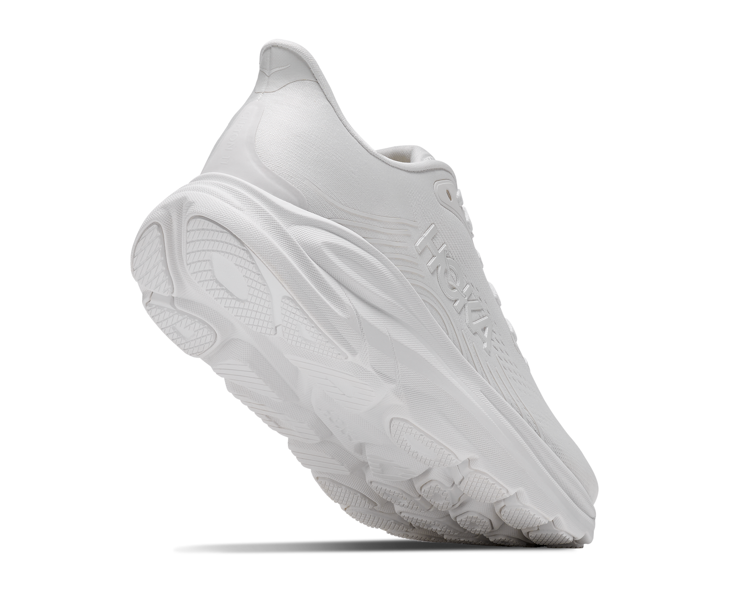Hoka M Clifton 11
