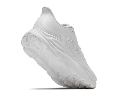 Hoka M Clifton 11