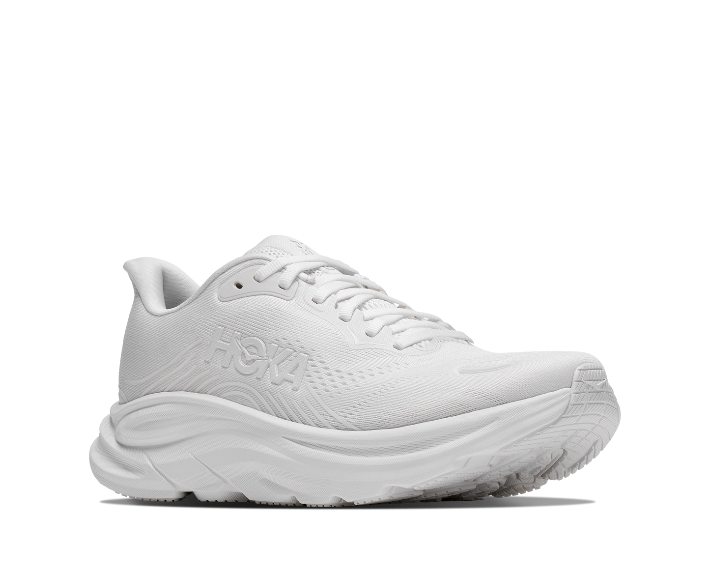 Hoka M Clifton 11