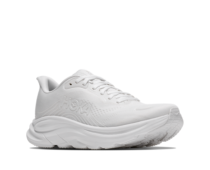 Hoka M Clifton 11