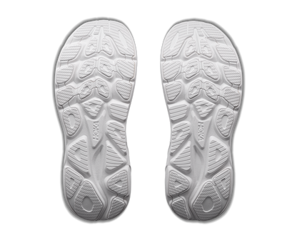 Hoka M Clifton 11