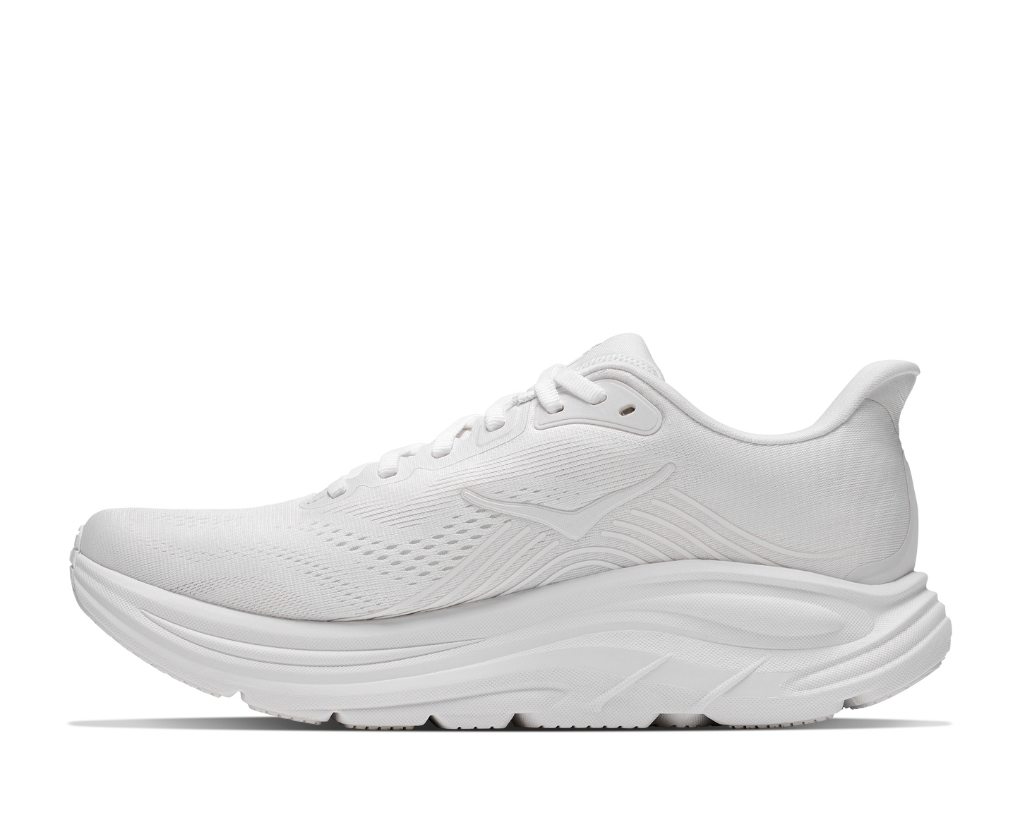Hoka M Clifton 11