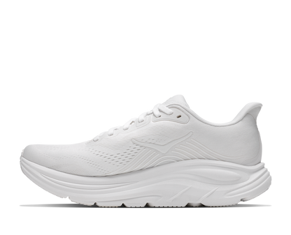 Hoka M Clifton 11