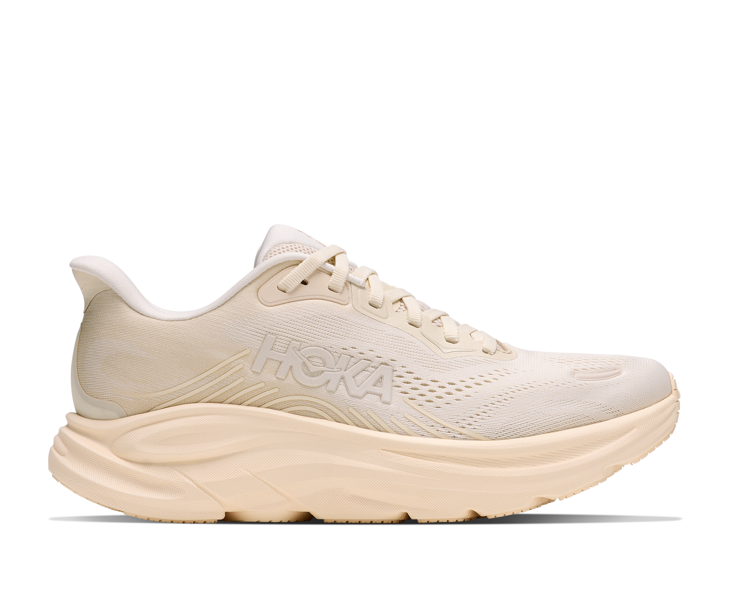 Hoka W Clifton 11