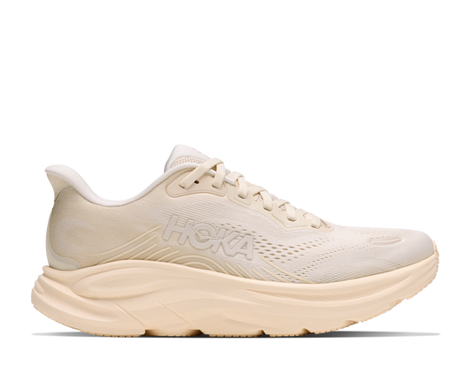 Hoka W Clifton 11
