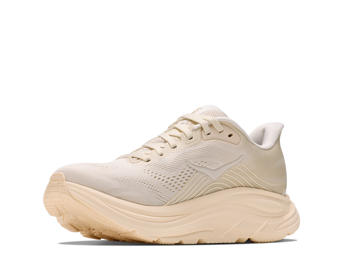 Hoka W Clifton 11