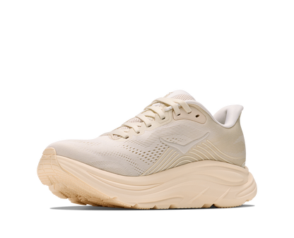 Hoka W Clifton 11