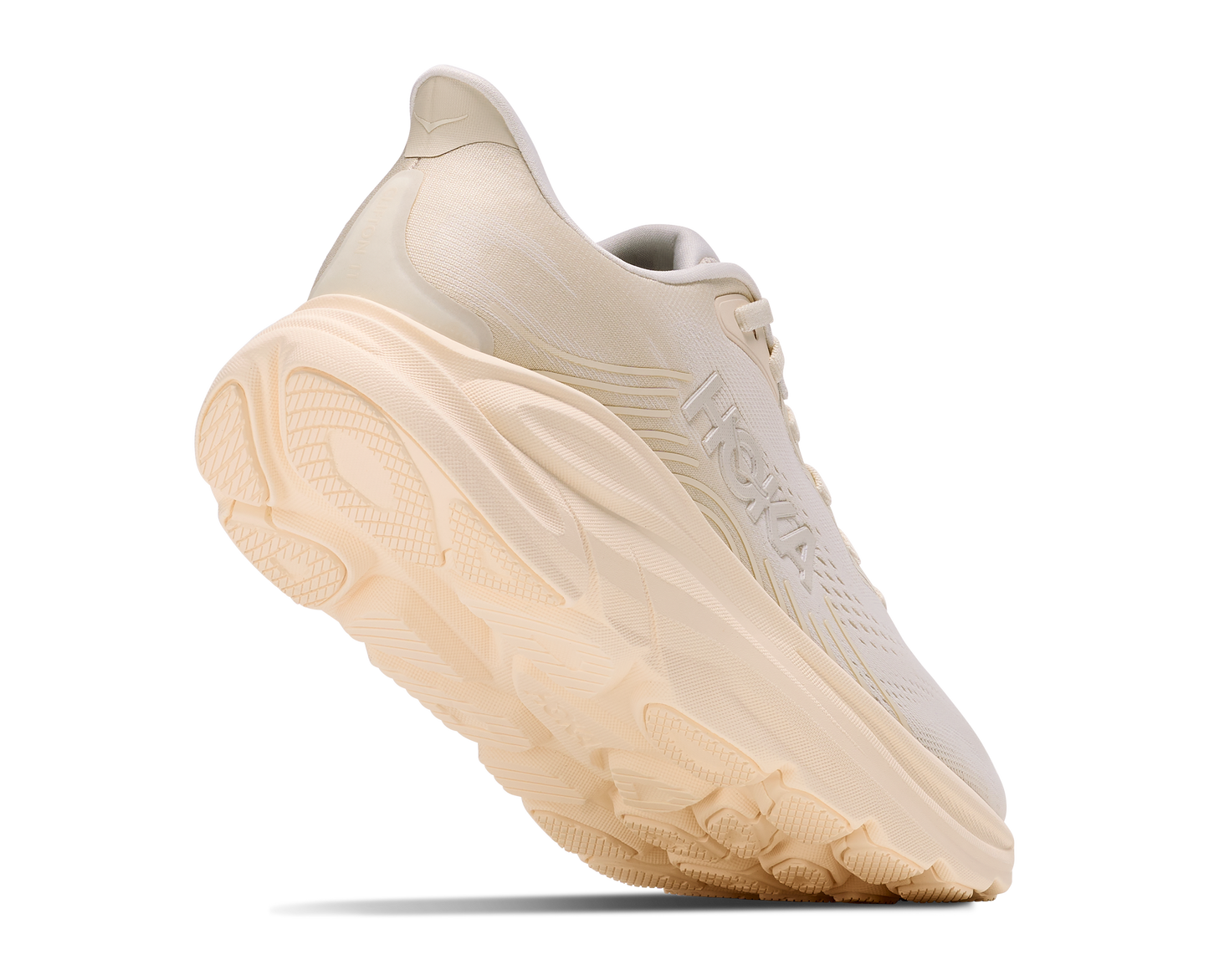Hoka W Clifton 11