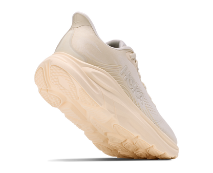 Hoka W Clifton 11