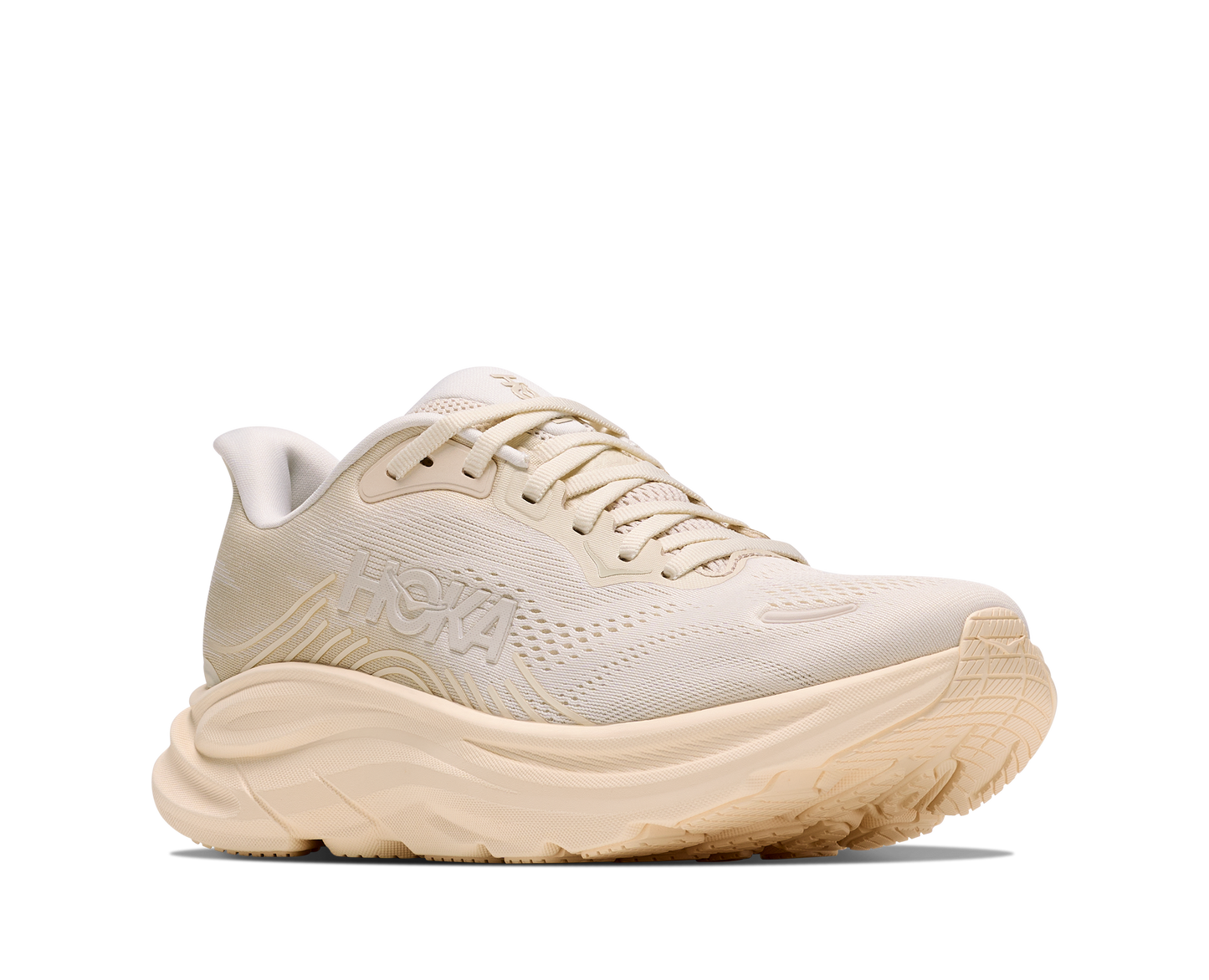 Hoka W Clifton 11