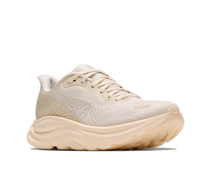 Hoka W Clifton 11