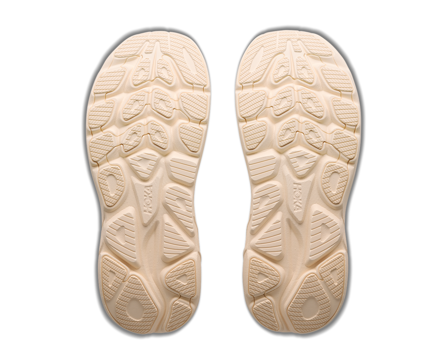 Hoka W Clifton 11