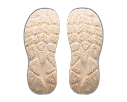 Hoka W Clifton 11