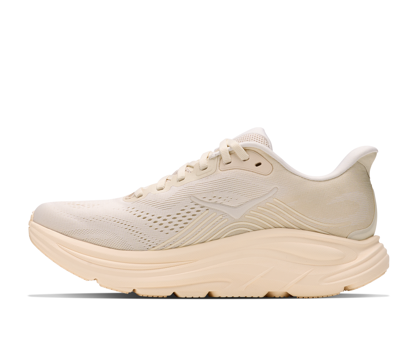 Hoka W Clifton 11