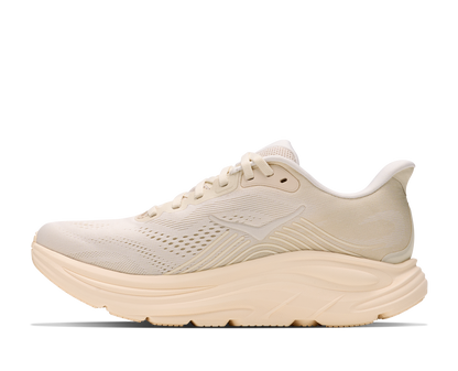 Hoka W Clifton 11