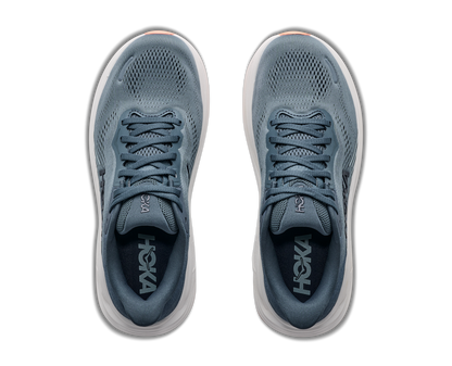 Hoka W Clifton 11 Faded Navy / Glimmering Blue