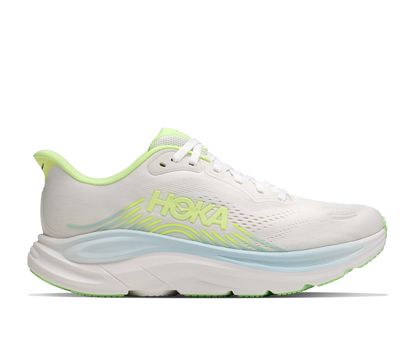 Hoka W Clifton 11 Frost / Neo