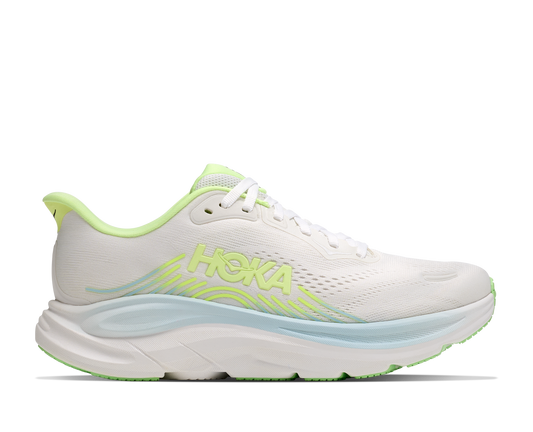 Hoka W Clifton 11 Frost / Neo