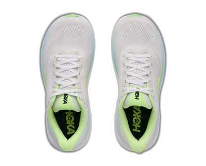 Hoka W Clifton 11 Frost / Neo
