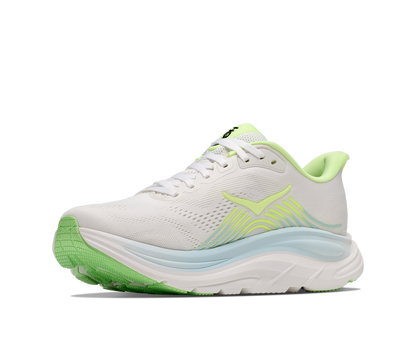 Hoka W Clifton 11 Frost / Neo