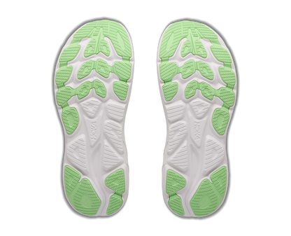 Hoka W Clifton 11 Frost / Neo