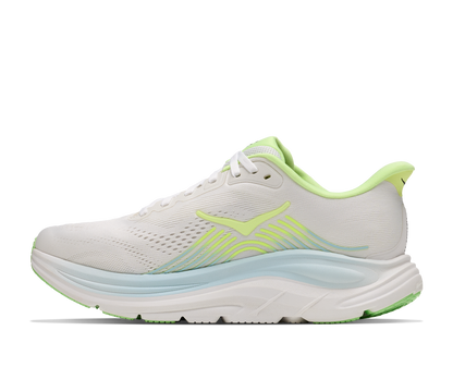 Hoka W Clifton 11 Frost / Neo