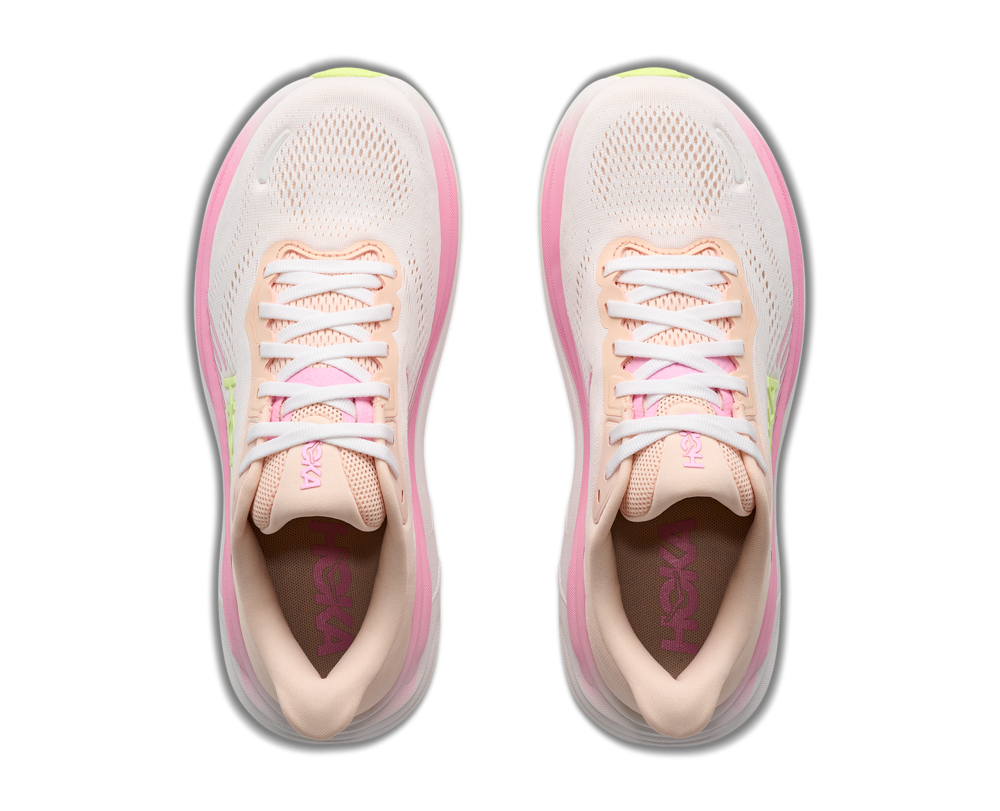 Hoka W Clifton 11