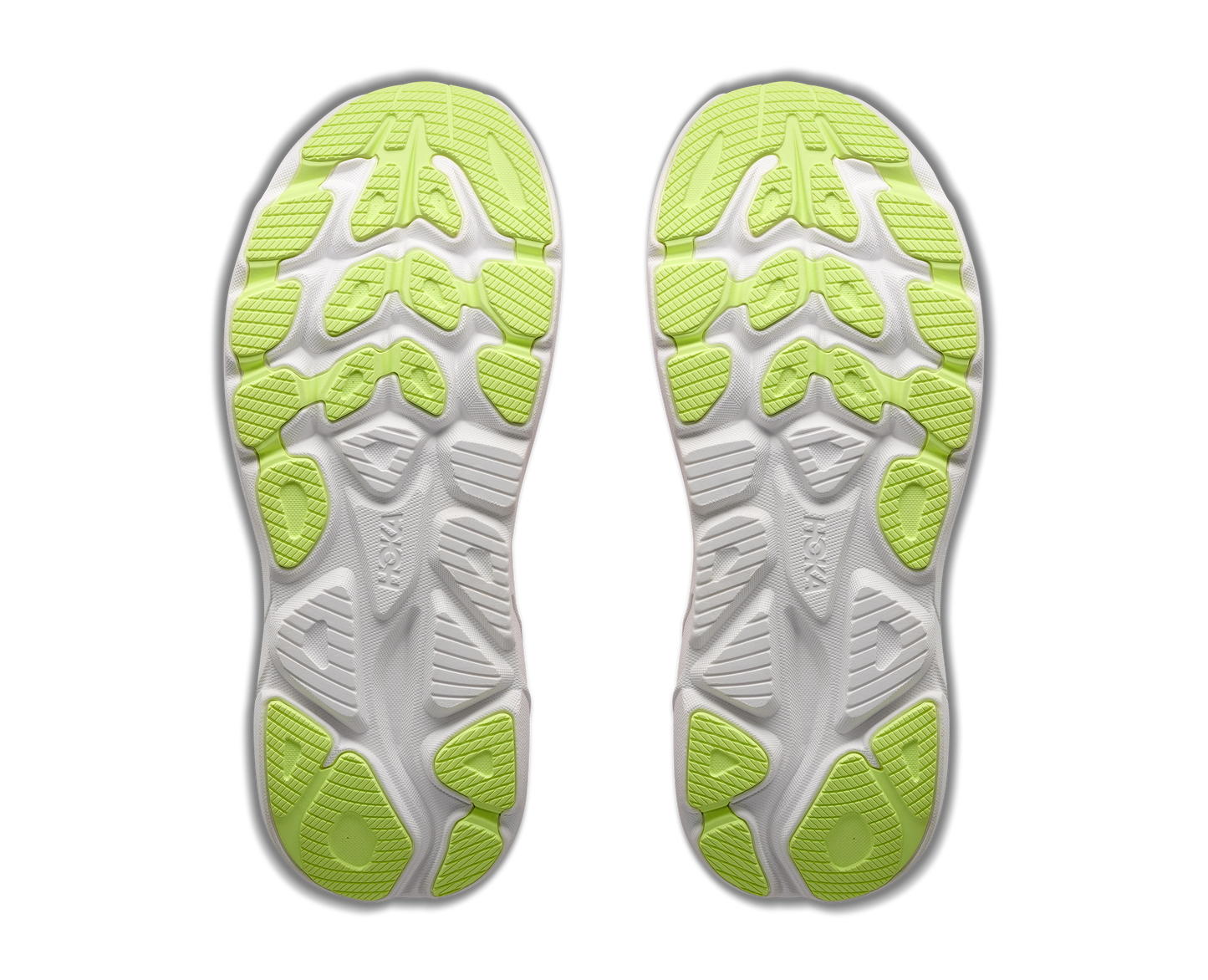 Hoka W Clifton 11