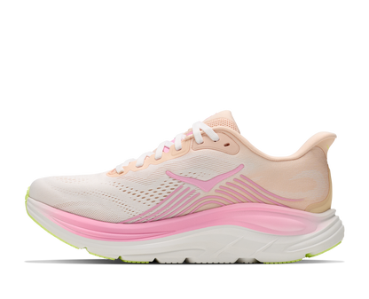Hoka W Clifton 11