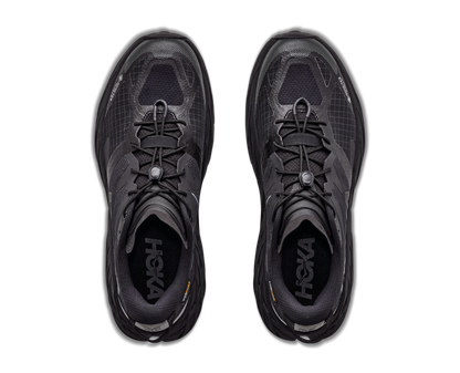 Hoka M Speedgoat 7 GTX Black / Carbon Black