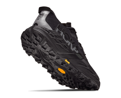 Hoka M Speedgoat 7 GTX Black / Carbon Black