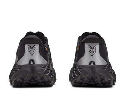 Hoka M Speedgoat 7 GTX Black / Carbon Black