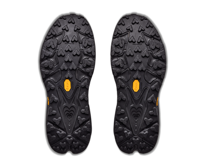 Hoka M Speedgoat 7 GTX Black / Carbon Black
